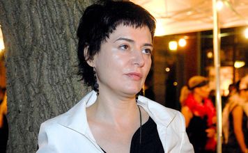Pamiętacie Szczukę? Tak wygląda dziś. Rzadko pokazuje się publicznie