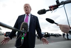 Młodzi republikanie, Hitler i efekt Trumpa [OPINIA]