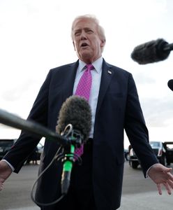 Młodzi republikanie, Hitler i efekt Trumpa [OPINIA]