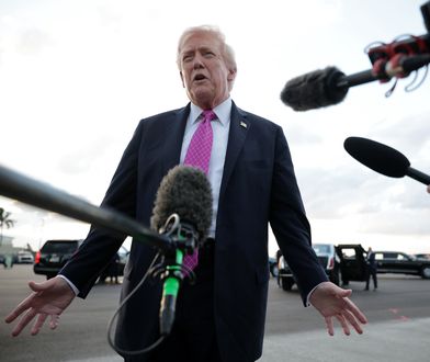 Młodzi republikanie, Hitler i efekt Trumpa [OPINIA]