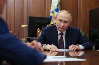 Moskwa robi krok wstecz. Sankcje popsuły interes w kolejnym kraju