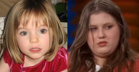 Prawnik "polskiej Madeleine McCann" zabrał głos. W tle zarzuty o NĘKANIE i PRZEŚLADOWANIE