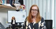 Współtworzyła szczepionkę na COVID-19. Stworzyli dla niej lalkę Barbie