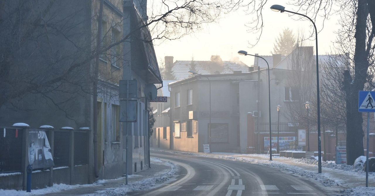 Rybnik: Wciąż tysiąc kopciuchów do wymiany przed 2026 rokiem