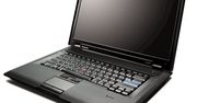 Wysyp nowych laptopów Lenovo!