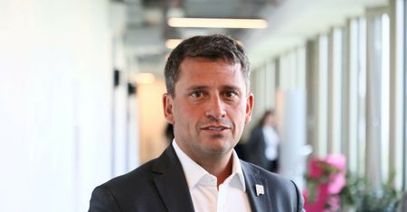 "Mamy silny opór". Poseł tłumaczy się z niezrealizowanej obietnicy