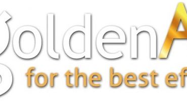 GoldenAd i Mobizzy wprowadzają reklamy mobilne AdPrize