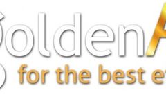 GoldenAd i Mobizzy wprowadzają reklamy mobilne AdPrize