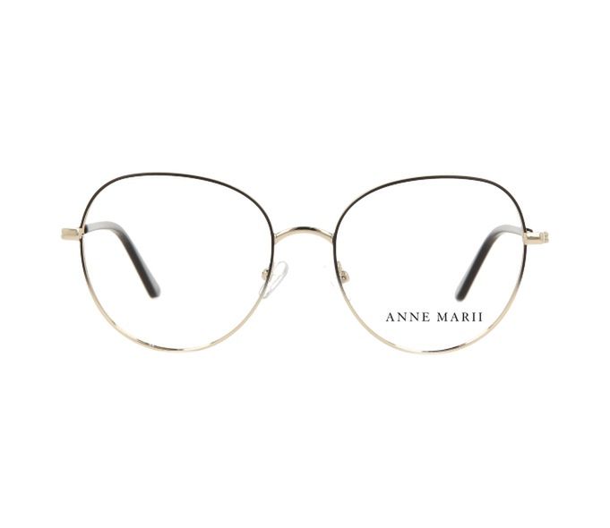 model: AM10455A