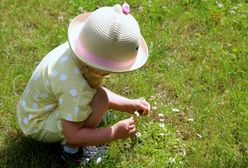 TK zdecydował o wstrzymaniu wydania 4-letniej Ines ojcu