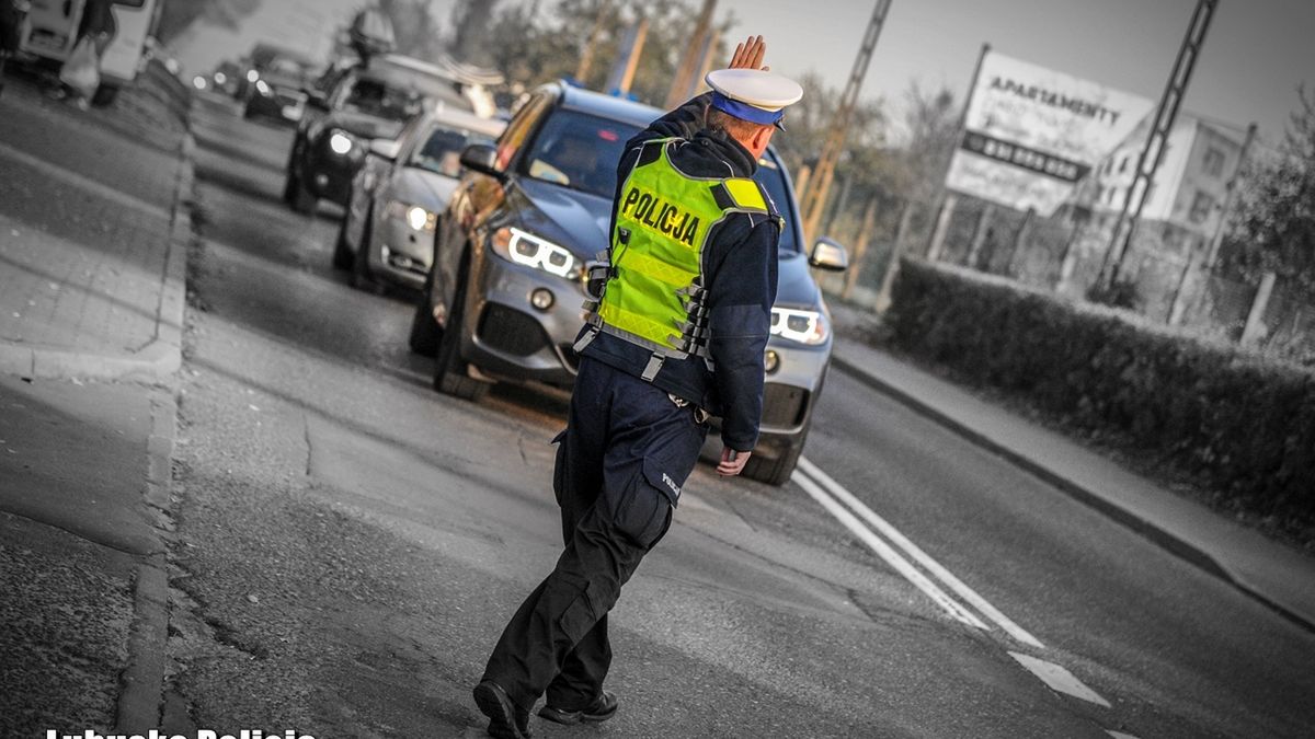 Zmiany były potrzebne, ale taryfikatora mandatów jeszcze nie znamy