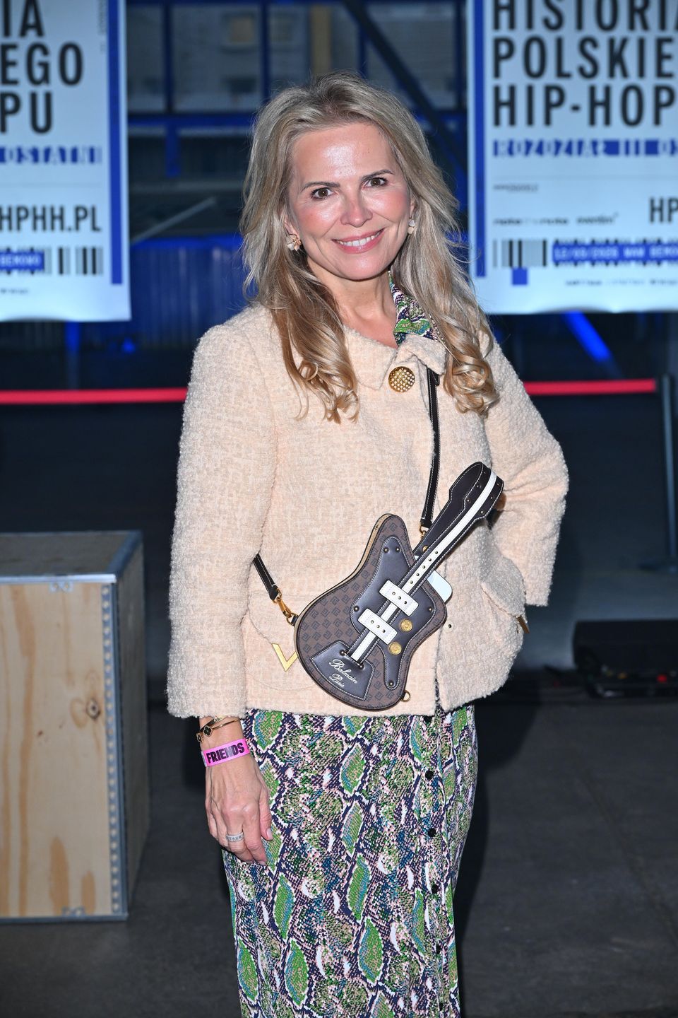 Anna Jurksztowicz 