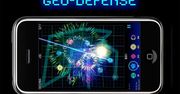 Młodszy brat Geometry Wars na iPhone’a!