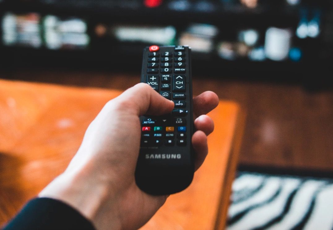 Samsung Smart TV zostaje wzbogacony o usługę Apple Music 2