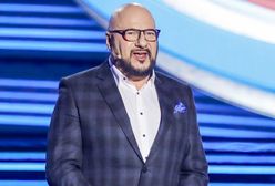 Piotr Gąsowski zmiażdżył projekt Kai Godek. "To jest mój coming out"