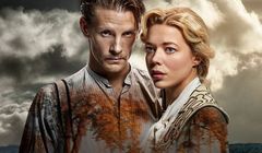 Publiczna litewska telewizja wyemituje 14 filmów w cyklu „Polskie kino XXI wieku"