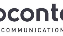 Monika Wincenciak-Ziemba managerem w Procontent Communication