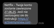 Tylko jeden klik i możesz stracić pieniądze. Uwaga na nowy przekręt