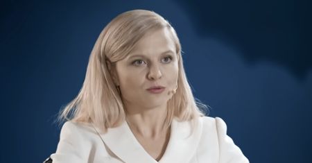 Europa się usamodzielnia. Wojna w Ukrainie pokazała, że jesteśmy zdani na siebie