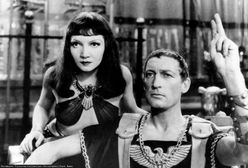 Walentynki. Jak miłość wpływa na politykę? Romanse, zdrady, wielkie skandale