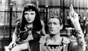 Walentynki. Jak miłość wpływa na politykę? Romanse, zdrady, wielkie skandale