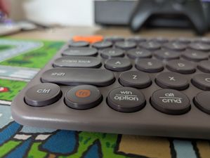200282