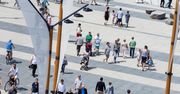 Polska wysoko w ważnym rankingu umiejętności