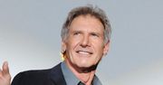 Harrison Ford zdradził, dlaczego wciąż chce grać. "Każdy film to nowa szansa"