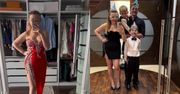Mama Ginekolog dorastała w domu "Siary" z "Kilera". Dziś mieszka w LUKSUSOWEJ willi