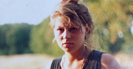 Zbrodnia w Mikuszewie. Ruszył proces mordercy sprzed 27 lat