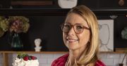 Joanna Matyjek: "Każda wyprawa do warzywniaka czy na targ jest początkiem historii w kuchni"