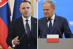 Prezydent i premier powinni zarabiać więcej? Polacy wyjątkowo zgodni