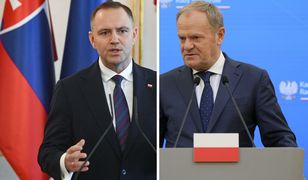 Prezydent i premier powinni zarabiać więcej? Polacy wyjątkowo zgodni