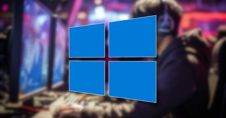 Windows 10 najpopularniejszy wśród graczy. Nowe badanie Steam