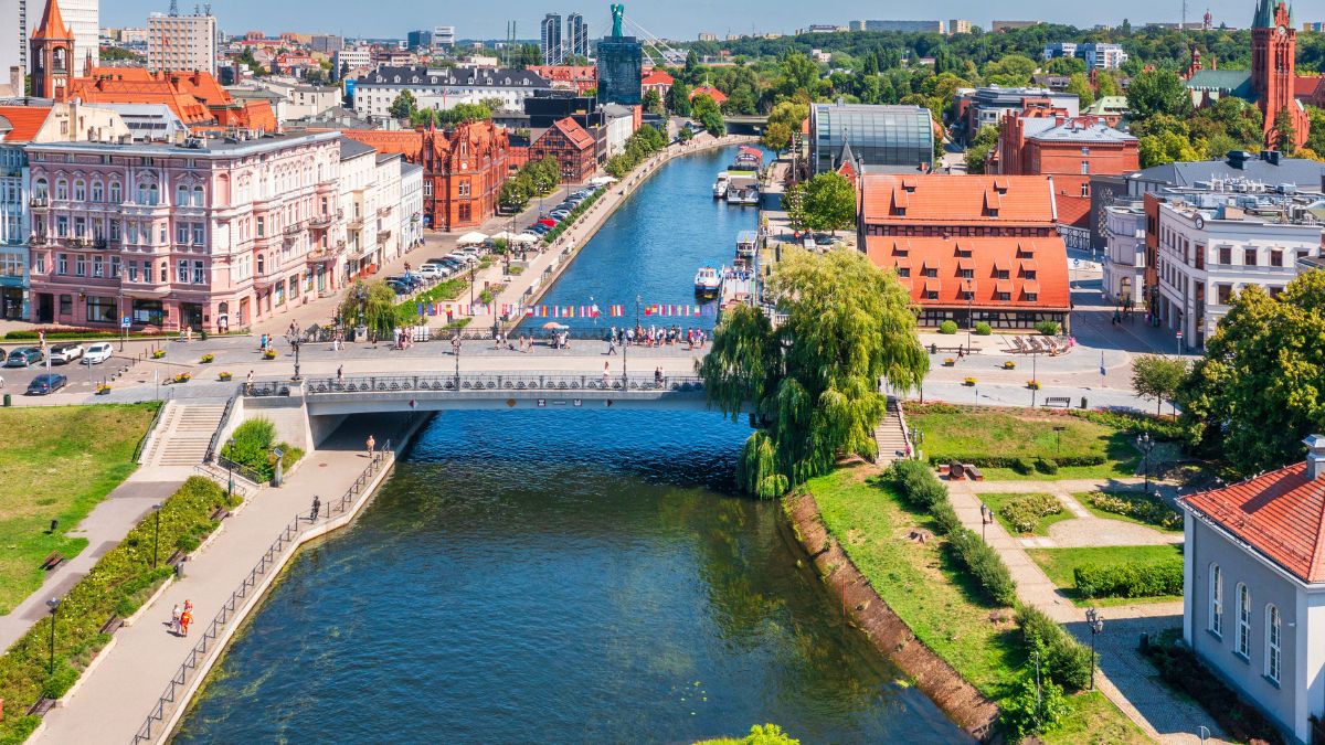 Bydgoszcz (zdj. podgl.).