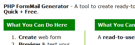 58 niezastąpionych narzędzi dla webmasterów 42
