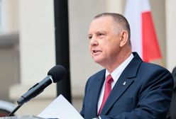 Raport po kontroli ws. Funduszu Sprawiedliwości. "Olbrzymia skala"