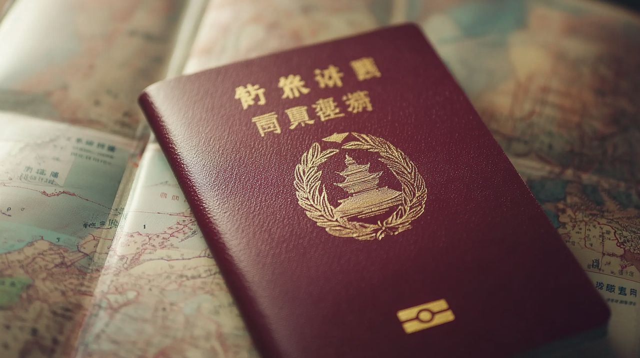 Zakaz wjazdu dla Tajwańczyków? Somalia zaostrza kurs — Tajwan odpowiada ostrym protestem