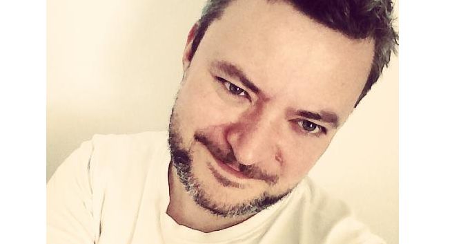 Jakub Ciastoń odszedł z „Gazety Wyborczej”