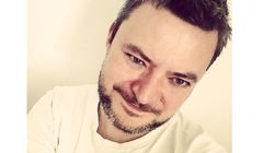 Jakub Ciastoń odszedł z „Gazety Wyborczej”