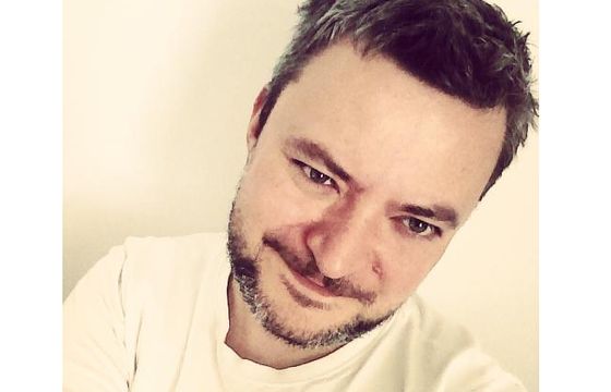 Jakub Ciastoń odszedł z „Gazety Wyborczej”