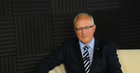 Nowe obostrzenia pewne? Gorycz członka rady przy premierze Morawieckim