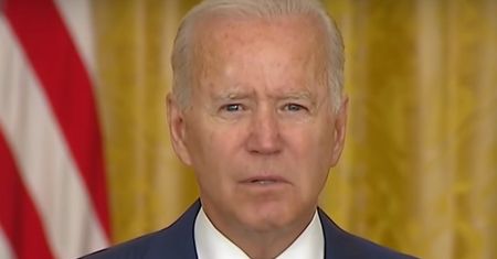 Biden chce ratować życie. Wyda miliardy
