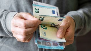 Szukają Polaków do pracy w Niemczech. Płacą 72 zł za godzinę