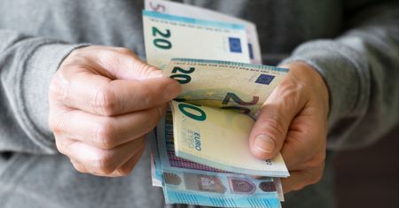 Szukają Polaków do pracy w Niemczech. Płacą 72 zł za godzinę