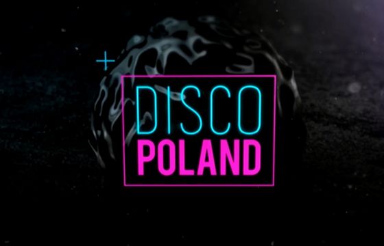„Discopoland” ogląda 730 tys. widzów. TVP2 przegrywa z konkurencją