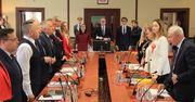 Legnica: Budżet i prognoza finansowa w porządku piątkowej sesji