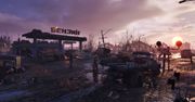 Ciąg dalszy awantury o Metro Exodus. Pecetowcy chyba naprawdę kochają monopol