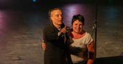 Stachursky w Wągrowcu. Sentymentalna podróż przez największe przeboje