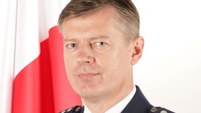 Dolny Śląsk. Policja oficjalnie ma nowe władze. Minister powołał komendanta wojewódzkiego i jego zastępcę